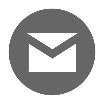 Mail Icon